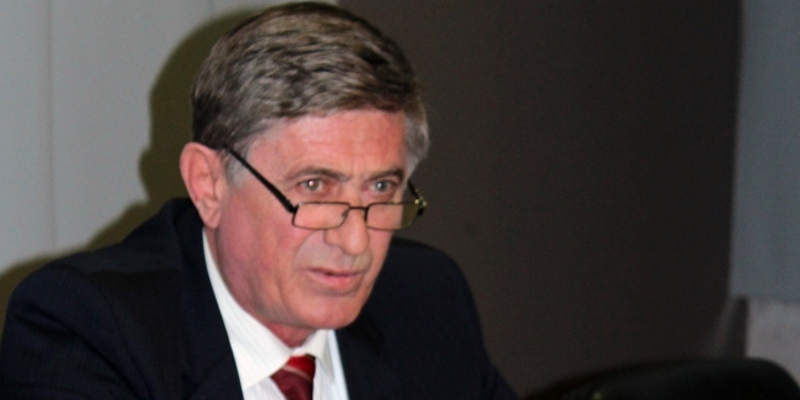 nikola krešić