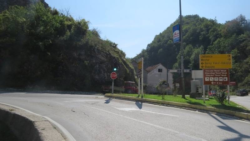 kružni tok