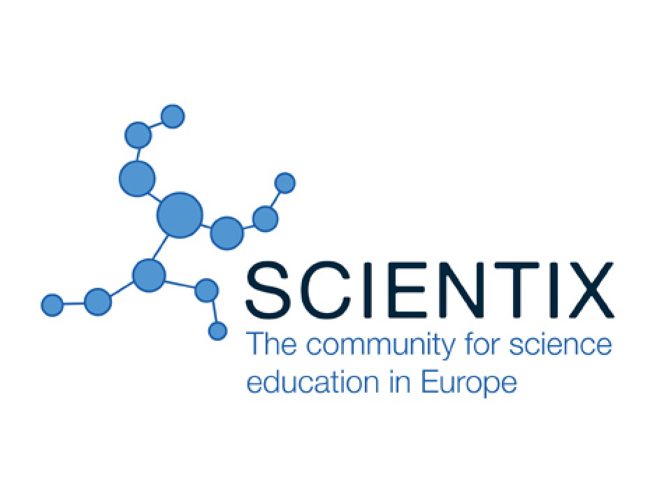 SCIENTIX
