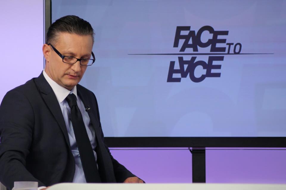 zoran tomić