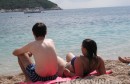 plaža Banje Dubrovnik