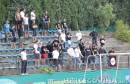 Stadion HŠK Zrinjski, NK Vitez