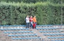 Stadion HŠK Zrinjski, NK Vitez