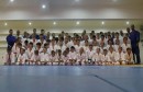 Judo klub Borsa