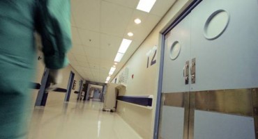 dijete, smrt, Novac