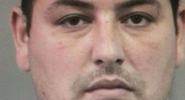 Ovaj muškarac je prevario najmanje 70 ljudi!