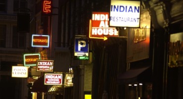 rođendan, ubojstvo, djevojke