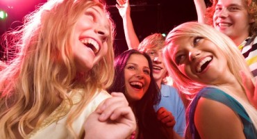 'Odjednom mi se zamaglilo pred očima, bila sam u dubokoj komi 40 minuta'