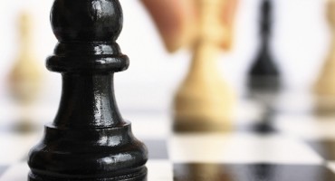 10 sitnica koje možete raditi kako biste postali pametniji