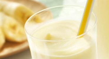 Potvrđena djelotvornost: Dva sastojka i to je to, upala mjehura prestaje