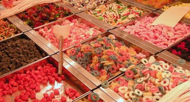 OVO NAM TAJE: Evo što zapravo znače oznake za 'prirodne sastojke' i 'prirodne boje'!