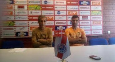 HŠK Zrinjski: Pobjedom protiv Zvijezde vratiti se na pobjednički kolosjek