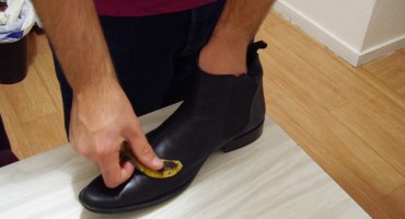 cipele, muškarci, cipele