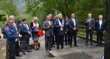 HDZ