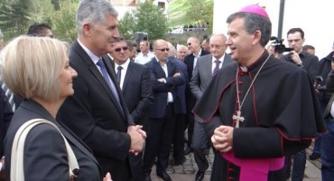 hdz uzdol