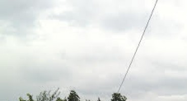 Ljubuški, prometna nesreća