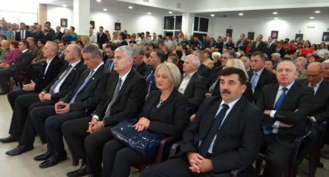 hdz jajce