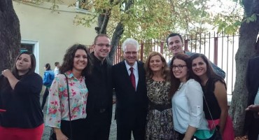 fpmoz sinj