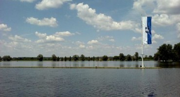 poplave
