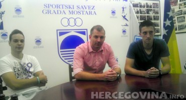 HKK Zrinjski, HKK Široki, kk mornar, KK Leotar