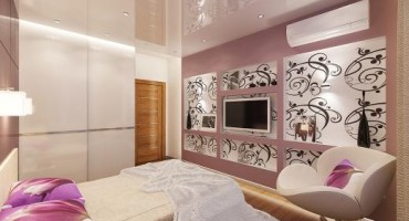 Imate televizor u sobi? Hitno s njim van, evo zašto!