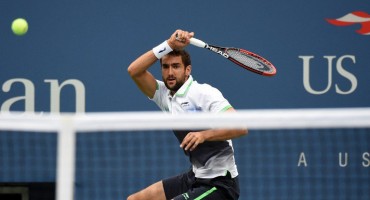 Počeo je teniski turnir Wimbeldon