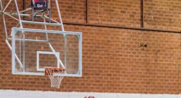 žkk zrinjski konjic