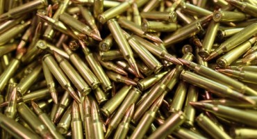 Amerika će naoružati umjerene pobunjenike u Siriji u borbi protiv ekstremista Islamske države