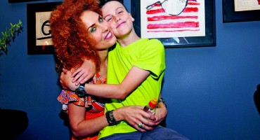 'Borim se da  ne završim u kolicima jer lijekove više ne dobivam'