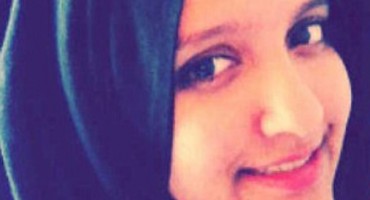 Otišla je džihadistima u Siriju i sad prijeti terorom