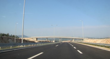 Dom naroda usvojio trasu koridora 5C kod Mostara