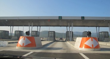 autocesta