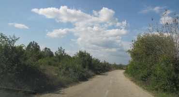 Gradnja ceste Neum-Stolac počinje u lipnju i trajat će do 2019. godine 