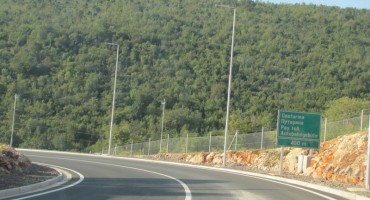 autocesta