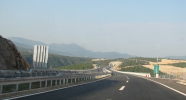Hercegovina postaje veliko gradilište, nastavak autoceste