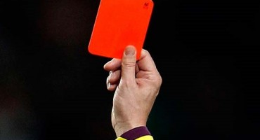  Nogometaš u Austriji kažnjen sa 70 utakmica neigranja