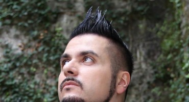 Novi video spot Dalibora Hercega ‘Otkrivam još jednu laž’