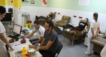 Ultras Zrinjski Mostar, darivanje krvi, Ultrasi, Ultras Zrinjski Mostar, darivanje krvi, Mostar