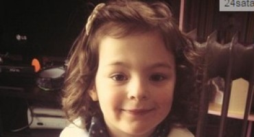 krv, djevojčica, rođenje