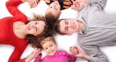 Zašto vašoj djeci kradu djetinjstvo?