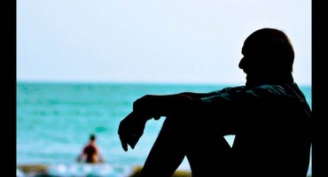 Pismo djeda osvojilo svijet