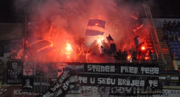 NK Široki Brijeg, FK Velež, Škripari, Premijer Liga BiH pregled, NK Široki Brijeg, FK Olimpic, Škripari, KUP BIH