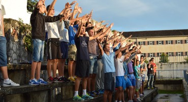 NK Neretva – NK Neretvanac 2:0