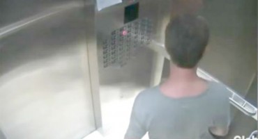 direktor, Pas, zlostavljanje