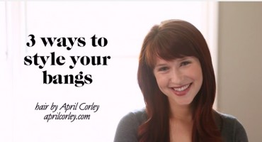  Kako 'srediti' šiške na tri potpuno različita načina?