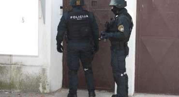 U akciji FUP-e ‘Hum’ uhićeno 19 osoba