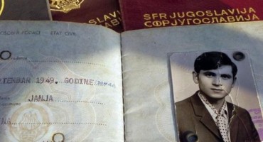 posao, posao u inozemstvu