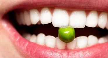 Najveći prirodni prijatelji jetre