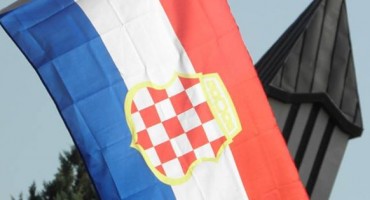 Priopćenje povodom obilježavanja blagdana sv. Mihovila, zaštitnika Policije Herceg-Bosne