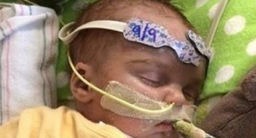 Facebook, sramotna reakcija, hudson bond